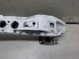 2437920 Ford Усилитель переднего бампера Ford Kuga 2 Арт E52419491, вид 6