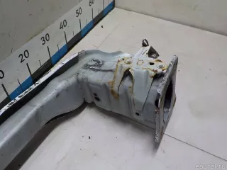 2437920 Ford Усилитель переднего бампера Ford Kuga 2 Арт E52419491, вид 10