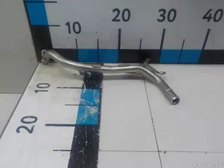 1628838010 Toyota Трубка охлажд. жидкости металлическая Lexus GX 2 restailing Арт E52420219, вид 1