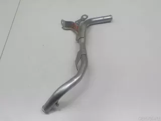 1628838010 Toyota Трубка охлажд. жидкости металлическая Lexus GX 2 restailing Арт E52420219, вид 3