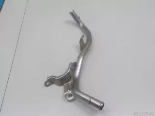 1628838010 Toyota Трубка охлажд. жидкости металлическая Lexus GX 2 restailing Арт E52420219, вид 6