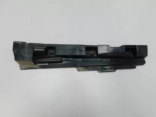  Кронштейн BMW 3 F30/F31/GT F34 Арт smt62699218, вид 1