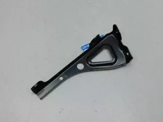  Кронштейн крепления левого крыла Mazda 6 2 Арт smt158092, вид 2