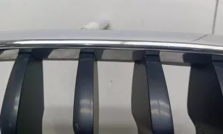 51137397466 Решетка радиатора BMW X3 G01 Арт A985194K, вид 4