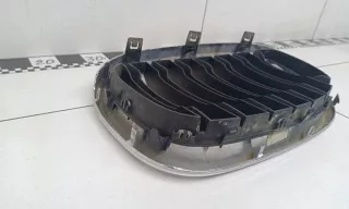 51137397466 Решетка радиатора BMW X3 G01 Арт A985194K, вид 6