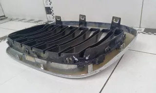 51137397466 Решетка радиатора BMW X3 G01 Арт A985194K, вид 7
