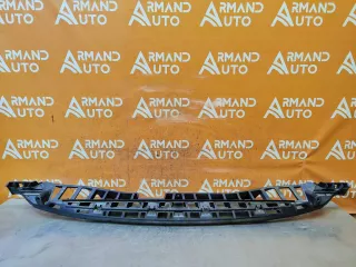 LR045180, DK6217B861AA Кронштейн бампера Land Rover Range Rover Sport 2 Арт 277924PM, вид 1