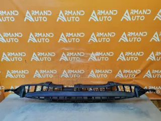 LR045180, DK6217B861AA Кронштейн бампера Land Rover Range Rover Sport 2 Арт 277924PM, вид 4