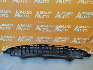 LR045180, DK6217B861AA Кронштейн бампера Land Rover Range Rover Sport 2 Арт 277924PM, вид 5