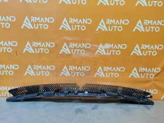 5NR807863 Кронштейн бампера Volkswagen Tiguan 2 Арт 277927PM, вид 1