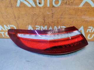 A2389060500 фонарь внешний Mercedes E W238 Арт 278007PM, вид 1
