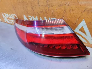 A2389060500 фонарь внешний Mercedes E W238 Арт 278007PM, вид 2