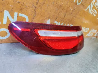 A2389060500 фонарь внешний Mercedes E W238 Арт 278007PM, вид 5