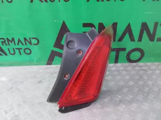 84057092, 7 Фонарь Cadillac XT5 Арт 337410RM