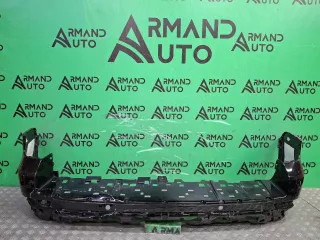 2804100XKV3AA, 2804100XKV3AA, 2804101XKV3AA, 2 Бампер танк 500 Tank 500 Арт 337418RM, вид 1