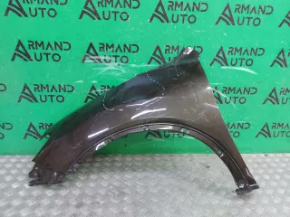 F31014CCMA, 7 Крыло ниссан x trail (икс трейл) т32 Nissan X-Trail T31 Арт 337627RM, вид 1