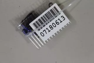 7L6959855 Кнопка стеклоподъемника Volkswagen Passat B6 Арт ZAP155404, вид 2