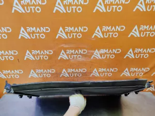 1789645, JK218005AC, 5 Радиатор двигателя (ДВС) Ford Transit 4 Арт AR277692, вид 11