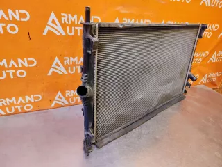 1789645, JK218005AC, 5 Радиатор двигателя (ДВС) Ford Transit 4 Арт AR277692, вид 4