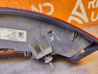 A2389060500 фонарь внешний Mercedes E W238 Арт AR278007, вид 11