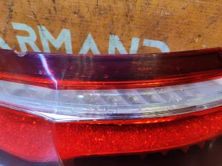 A2389060500 фонарь внешний Mercedes E W238 Арт AR278007, вид 3