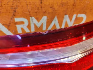 A2389060500 фонарь внешний Mercedes E W238 Арт AR278007, вид 4