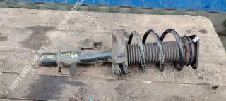 CV6118045ABB Стойка передняя правая Ford Kuga 2 Арт 00103812, вид 1
