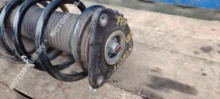 CV6118045ABB Стойка передняя правая Ford Kuga 2 Арт 00103812, вид 4