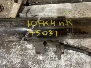 CV6118K001ACB Амортизатор передний левый Ford Kuga 2 Арт 00075031_1, вид 2