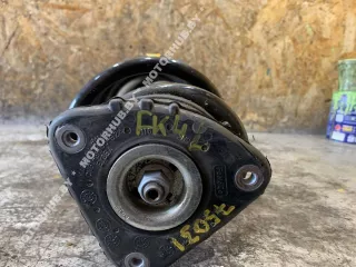 CV6118K001ACB Амортизатор передний левый Ford Kuga 2 Арт 00075031_1, вид 10