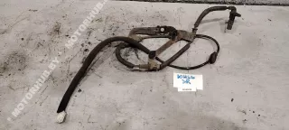 956812B000 Датчик ABS задний Hyundai Santa FE 2 (CM) Арт 00103658