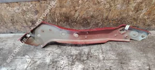 6251305E Кронштейн крепления крыла переднего левого Renault Megane 3 Арт 00100400, вид 3