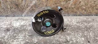 571002P010 Насос гидроусилителя руля Hyundai Santa FE 2 (CM) Арт 00103607, вид 1