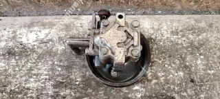 571002P010 Насос гидроусилителя руля Hyundai Santa FE 2 (CM) Арт 00103607, вид 4