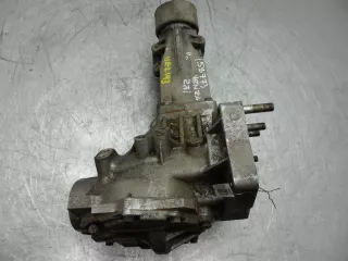 3610073010 Раздаточная коробка Toyota Venza 1 Арт 00253156, вид 1
