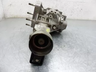 3610073010 Раздаточная коробка Toyota Venza 1 Арт 00253156, вид 3