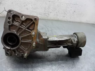 3610073010 Раздаточная коробка Toyota Venza 1 Арт 00253156, вид 4