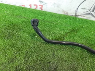 11157614690, 7614690 Трубка вакуумная BMW 1 F20/F21 Арт 37000, вид 3