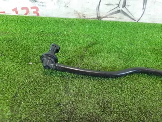 11157614690, 7614690 Трубка вакуумная BMW 1 F20/F21 Арт 37000, вид 4
