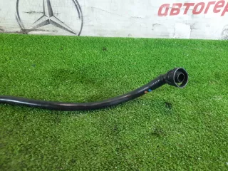 11157614690, 7614690 Трубка вакуумная BMW 1 F20/F21 Арт 37000, вид 5