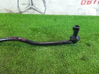 11157614690, 7614690 Трубка вакуумная BMW 1 F20/F21 Арт 37000, вид 6