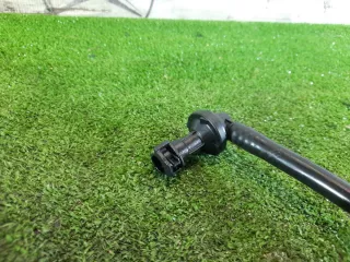 11157614690, 7614690 Трубка вакуумная BMW 1 F20/F21 Арт 37000, вид 8