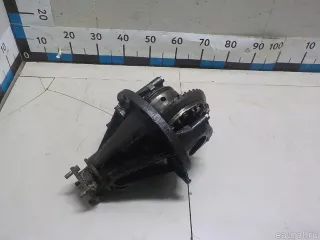 411100K830 Toyota Редуктор заднего моста Toyota Hilux 8 Арт E52405817, вид 1