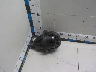 411100K830 Toyota Редуктор заднего моста Toyota Hilux 8 Арт E52405817, вид 3