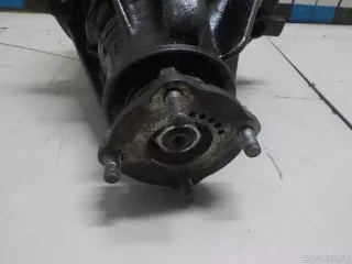 411100K830 Toyota Редуктор заднего моста Toyota Hilux 8 Арт E52405817, вид 5