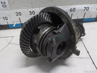 411100K830 Toyota Редуктор заднего моста Toyota Hilux 8 Арт E52405817, вид 8