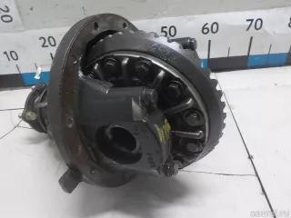 411100K830 Toyota Редуктор заднего моста Toyota Hilux 8 Арт E52405817, вид 9