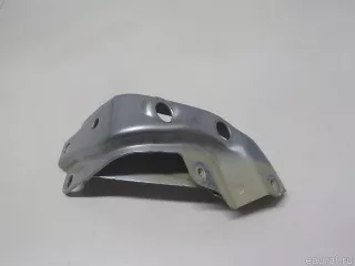 53907KK020 Toyota Кронштейн крепления крыла Toyota Hilux 8 Арт E52406031, вид 1