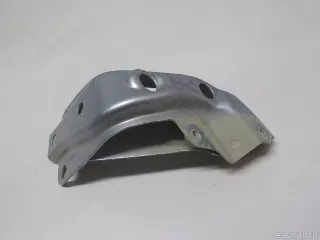 53907KK020 Toyota Кронштейн крепления крыла Toyota Hilux 8 Арт E52406031, вид 4