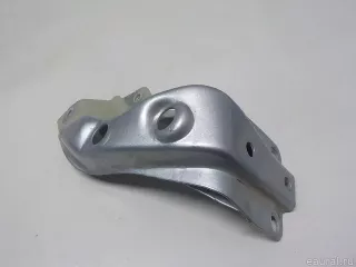 53907KK020 Toyota Кронштейн крепления крыла Toyota Hilux 8 Арт E52406031, вид 5